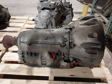 Load image into Gallery viewer, TRANSMISSION Durango Grand Cherokee 2012 12 2013 13 2WD - MM3201387
