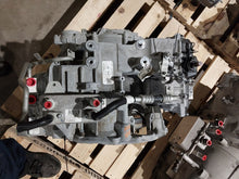 Load image into Gallery viewer, Transmission Ford Edge 2020 - MM3201918
