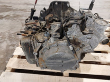 Load image into Gallery viewer, Transmission Hyundai Azera 2009 - MM3202007
