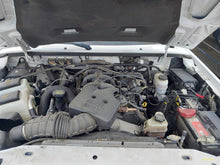 Load image into Gallery viewer, Engine Motor Ford Ranger 2011 - MM3202037
