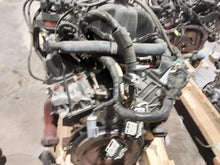 Load image into Gallery viewer, Engine Motor Ford Ranger 2011 - MM3202037
