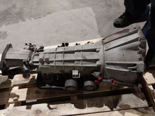 Load image into Gallery viewer, TRANSMISSION Ford Ranger Mazda B-4000 07 08 09 10 11 4X4 - MM3202045
