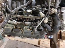 Load image into Gallery viewer, Engine Motor  DODGE 2500 PICKUP 2018 - MM3202381
