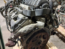 Load image into Gallery viewer, Engine Motor  DODGE 2500 PICKUP 2018 - MM3202381
