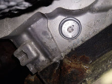 Load image into Gallery viewer, Engine Motor  DODGE 2500 PICKUP 2018 - MM3202381
