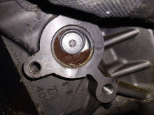 Load image into Gallery viewer, Engine Motor  DODGE 2500 PICKUP 2018 - MM3202381
