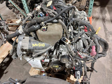 Load image into Gallery viewer, Engine Motor  DODGE 2500 PICKUP 2018 - MM3202381
