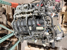 Load image into Gallery viewer, Engine Motor  DODGE 2500 PICKUP 2018 - MM3202381
