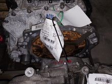 Load image into Gallery viewer, TRANSMISSION Land Rover Evoque 2018 18 - MM3202868
