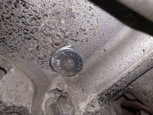 Load image into Gallery viewer, Engine Motor Toyota Tundra 2010 - MM3203084
