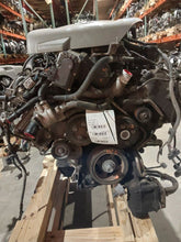 Load image into Gallery viewer, Engine Motor Toyota Tundra 2010 - MM3203084
