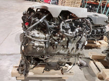 Load image into Gallery viewer, Engine Motor Toyota Tundra 2010 - MM3203084
