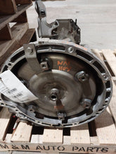 Load image into Gallery viewer, Transmission Toyota Tundra 2010 - MM3203090
