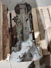 Load image into Gallery viewer, Transmission Toyota Tundra 2010 - MM3203090
