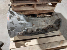 Load image into Gallery viewer, Transmission Toyota Tundra 2010 - MM3203090
