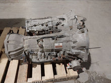 Load image into Gallery viewer, Transmission Toyota Tundra 2010 - MM3203090
