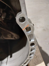 Load image into Gallery viewer, MANUAL TRANSMISSION BMW 328i 07 08 09 10 11 12 13 AWD - MM3203286
