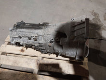 Load image into Gallery viewer, MANUAL TRANSMISSION BMW 328i 07 08 09 10 11 12 13 AWD - MM3203286
