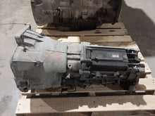Load image into Gallery viewer, MANUAL TRANSMISSION BMW 328i 07 08 09 10 11 12 13 AWD - MM3203286
