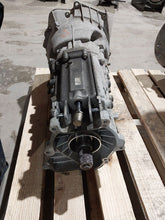 Load image into Gallery viewer, MANUAL TRANSMISSION BMW 328i 07 08 09 10 11 12 13 AWD - MM3203286
