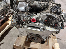 Load image into Gallery viewer, Engine Motor Cadillac XTS 2019 - MM3203523
