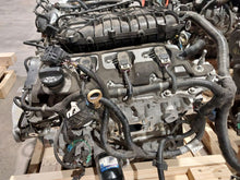 Load image into Gallery viewer, Engine Motor Cadillac XTS 2019 - MM3203523
