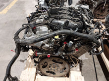 Load image into Gallery viewer, Engine Motor Cadillac XTS 2019 - MM3203523
