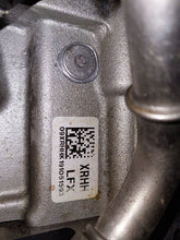 Load image into Gallery viewer, Engine Motor Cadillac XTS 2019 - MM3203523
