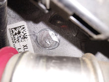 Load image into Gallery viewer, Engine Motor Cadillac XTS 2019 - MM3203523
