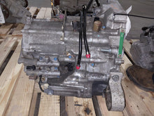Load image into Gallery viewer, AUTOMATIC TRANSMISSION Honda Civic 01 02 03 04 05 SOHC - MM3203808
