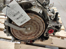 Load image into Gallery viewer, AUTOMATIC TRANSMISSION Honda Civic 01 02 03 04 05 SOHC - MM3203808
