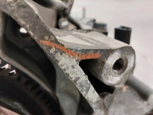 Load image into Gallery viewer, AUTOMATIC TRANSMISSION Honda Civic 01 02 03 04 05 SOHC - MM3203808

