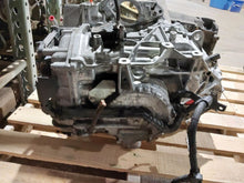 Load image into Gallery viewer, Transmission Acura RLX 2018 - MM3203848
