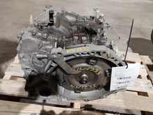 Load image into Gallery viewer, TRANSMISSION Toyota Corolla 14 15 16 17 18 19 FWD - MM3204002
