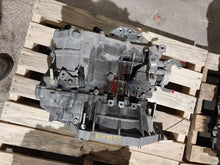 Load image into Gallery viewer, TRANSMISSION Toyota Corolla 14 15 16 17 18 19 FWD - MM3204002
