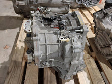 Load image into Gallery viewer, TRANSMISSION Toyota Corolla 14 15 16 17 18 19 FWD - MM3204002
