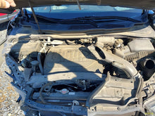 Load image into Gallery viewer, ENGINE MOTOR MDX Passport Pilot Ridgeline 19-22 3.5L VIN H/3/Y/4 - MM3205027
