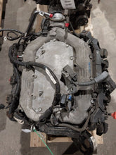 Load image into Gallery viewer, ENGINE MOTOR MDX Passport Pilot Ridgeline 19-22 3.5L VIN H/3/Y/4 - MM3205027

