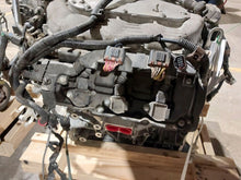 Load image into Gallery viewer, ENGINE MOTOR MDX Passport Pilot Ridgeline 19-22 3.5L VIN H/3/Y/4 - MM3205027
