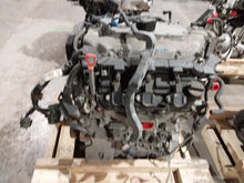 Load image into Gallery viewer, ENGINE MOTOR MDX Passport Pilot Ridgeline 19-22 3.5L VIN H/3/Y/4 - MM3205027
