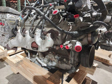Load image into Gallery viewer, Engine Motor  EXPRESS 2500 VAN 2013 - MM3205212
