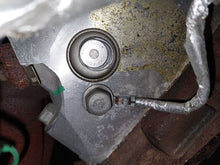 Load image into Gallery viewer, Engine Motor  EXPRESS 2500 VAN 2013 - MM3205212
