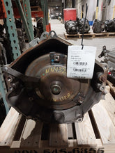 Load image into Gallery viewer, [INVENTORYCAR_YEAR_MAKE_MODEL] TRANSMISSION 2WD - MM3205216
