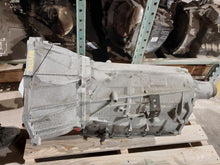 Load image into Gallery viewer, [INVENTORYCAR_YEAR_MAKE_MODEL] TRANSMISSION 2WD - MM3205216
