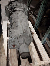 Load image into Gallery viewer, [INVENTORYCAR_YEAR_MAKE_MODEL] TRANSMISSION 2WD - MM3205216
