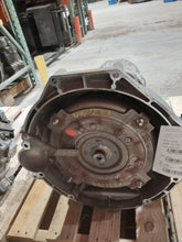 Load image into Gallery viewer, Transmission Ford Mustang 2018 - MM3205432
