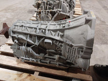 Load image into Gallery viewer, Transmission Ford Mustang 2018 - MM3205432
