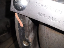 Load image into Gallery viewer, TRANSMISSION Lexus GS430 SC430 01 02 03 04 05 - MM3205483
