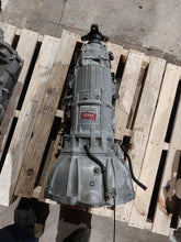 Load image into Gallery viewer, TRANSMISSION Lexus GS430 SC430 01 02 03 04 05 - MM3205483
