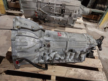 Load image into Gallery viewer, TRANSMISSION Lexus GS430 SC430 01 02 03 04 05 - MM3205483
